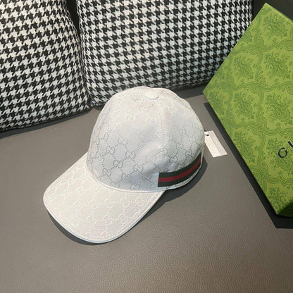 Gucci Cap 
Master
130 dhs🪙💚

Zain33
♥️♥️♥️