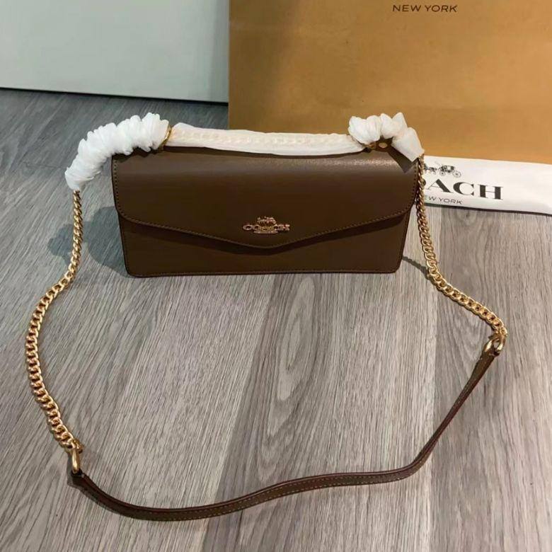 New Stock Coach
Master❣️❣️👌👌
For Price 👇 WhatsApp✅
0568585901 
0507557372
0552275751 Owner Zain 👌

Zain248
♥️♥️♥️