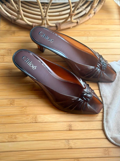 Chloe  - 𝗝𝗲𝗹𝗹𝘆 𝗧𝗣𝗨 𝗺𝘂𝗹𝗲𝘀
AA Quality
𝗦𝗶𝘇𝗲: 𝟯𝟲 𝘁𝗼𝗼 𝟰𝟭 
450 dhs🇦🇪🇦🇪

Zain303
♥️♥️♥️