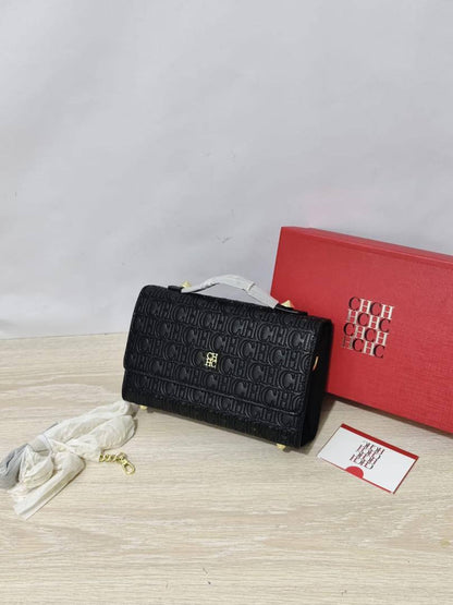 MK - YSL

95 dhs✅

with box
🎁🎁🎁

Zain26
♥️♥️♥️
