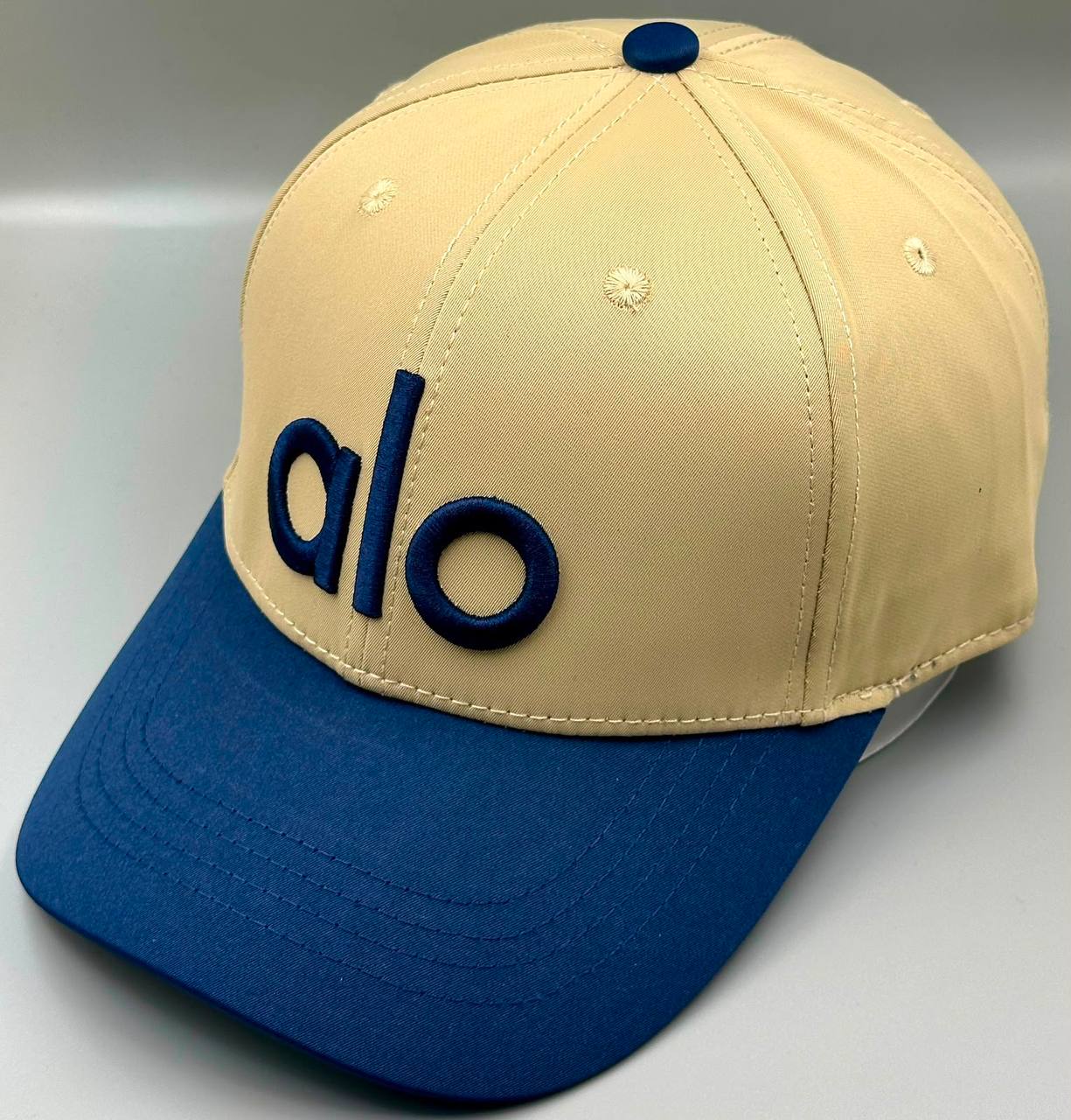 Alo Caps
35 dhs✅

Zain182
♥️♥️♥️