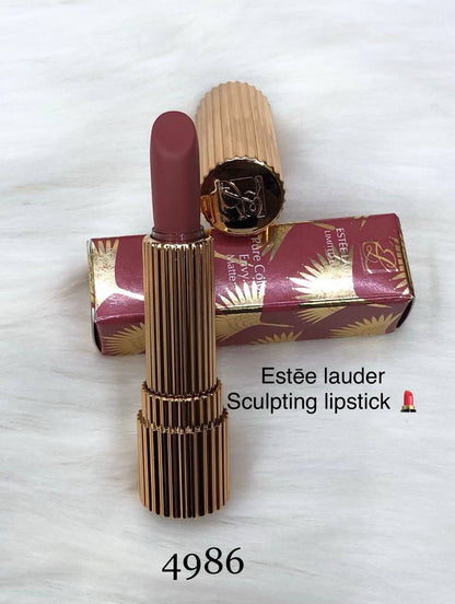 Master org
55 dhs🪙💚

Zain172