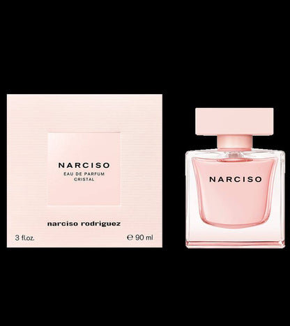 Narciso 
50 dhs🪙

Zain01
🌸🌸🌸