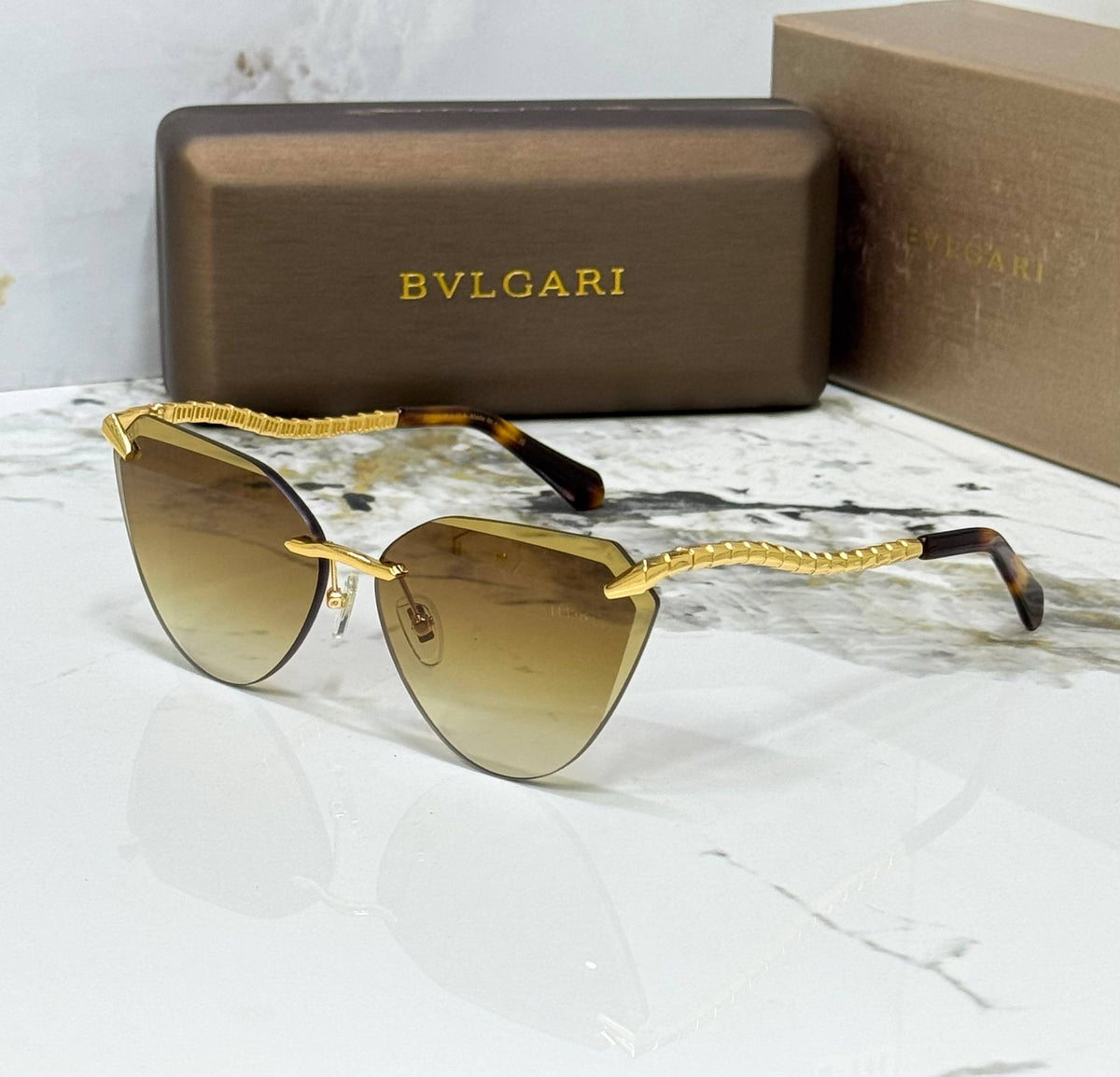 🕶️BVLGARI🕶️
Super Master Quality✅
🆕New available🆕

For Price 👇 WhatsApp✅
0568585901 
0507557372
0552275751 Owner Zain 👌

 Zain166
♥️♥️♥️