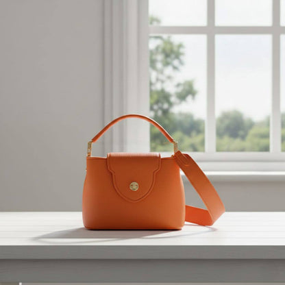 NON - BRANDED BAG
ᴍᴀᴛᴛᴇ ʟᴇᴀᴛʜᴇʀ ᴍᴀᴛᴇʀɪᴀʟ
ɢᴏʟᴅ ʜᴀʀᴅᴡᴀʀᴇ
ᴡɪᴛʜ ʟᴏɴɢ ʙᴇʟᴛ sᴛʀᴀᴘ
GOOD QUALITY MATERIAL
ᴡɪᴛʜ BOX
🎁🎁🎁

sɪᴢᴇ 25cm ᴘʀɪᴄᴇ : *75 ᴅʜs* 

sɪᴢᴇ 20cm ᴘʀɪᴄᴇ : *70 ᴅʜs* 

Zain31
♥️♥️♥️