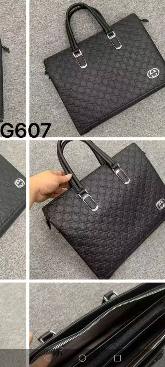 Laptop Bags
115 dhs💓

Zain143
♥️♥️♥️
