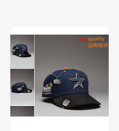 Caps
35 dhs🇦🇪🇦🇪

Zain138
♥️♥️♥️