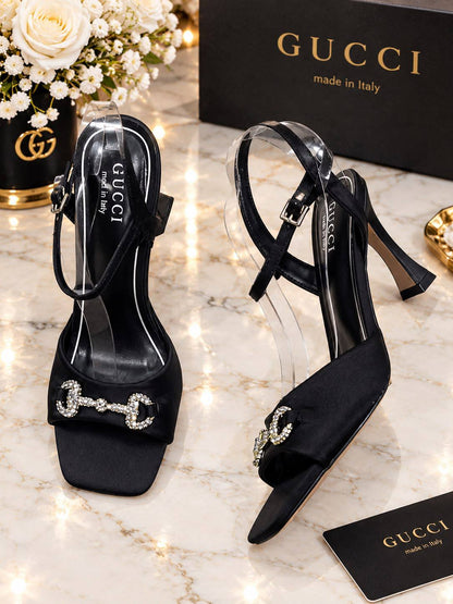 𝗥𝗘𝗦𝗧𝗢𝗖𝗞𝗦

✨𝑮𝑼𝑪𝑪𝑰✨
💯high quality
Size 36-37-38-39-40-41

110 dhs🇦🇪🇦🇪

Zain86
♥️♥️♥️