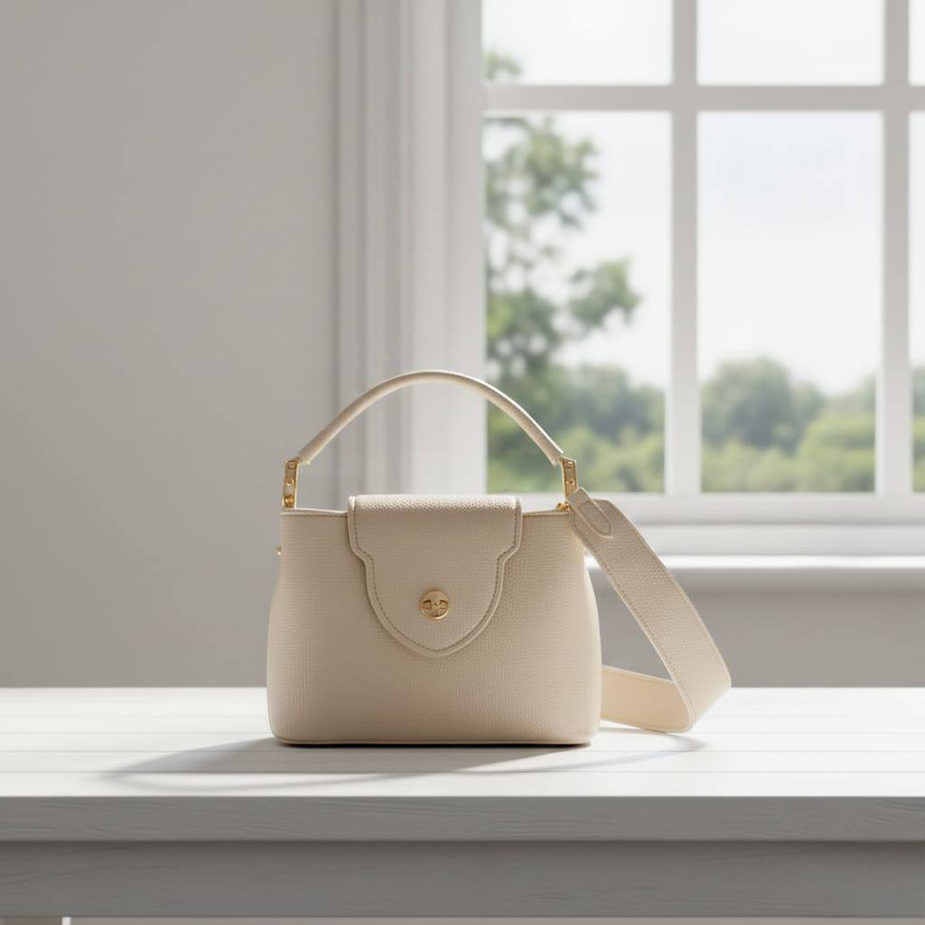 NON - BRANDED BAG
ᴍᴀᴛᴛᴇ ʟᴇᴀᴛʜᴇʀ ᴍᴀᴛᴇʀɪᴀʟ
ɢᴏʟᴅ ʜᴀʀᴅᴡᴀʀᴇ
ᴡɪᴛʜ ʟᴏɴɢ ʙᴇʟᴛ sᴛʀᴀᴘ
GOOD QUALITY MATERIAL
ᴡɪᴛʜ BOX
🎁🎁🎁

sɪᴢᴇ 25cm ᴘʀɪᴄᴇ : *75 ᴅʜs* 

sɪᴢᴇ 20cm ᴘʀɪᴄᴇ : *70 ᴅʜs* 

Zain31
♥️♥️♥️