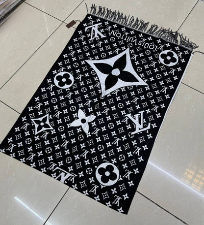 Winter scarf 
45 dhs🪙🌨️

Zain93
♥️♥️♥️