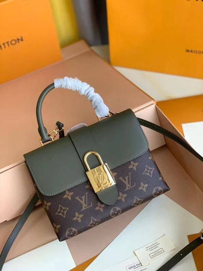 LV
95 dhs❤️

With box
🎁🎁🎁

Zain219
♥️♥️♥️