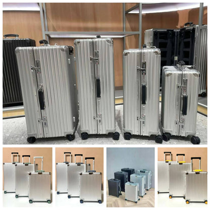 Dior Rimowa
Master💓💓
10kg。800 dhs✅✅
20kg。950 dhs✅✅
30kg。1150 dhs✅✅

Zain341
♥️♥️♥️