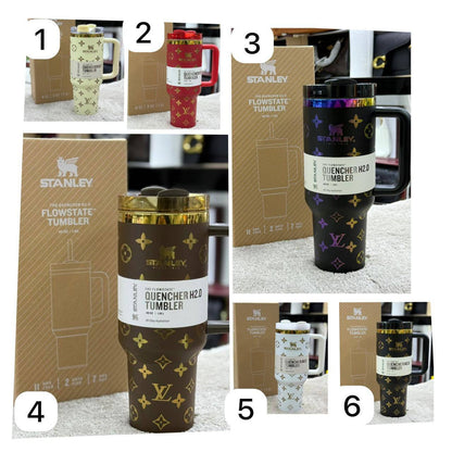 *CUP🌸*
Master quality 💯
With boxes 🗃️ 
65 dhs🪙🌺

Zain216
♥️♥️♥️