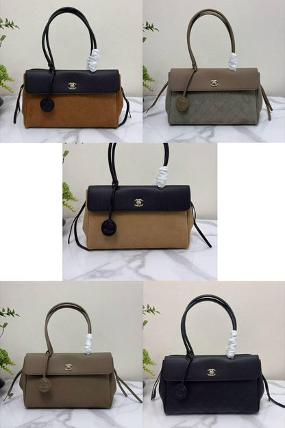 Chanel
Master
330 dhs🇦🇪
#32cm💕🙋‍♂️

Zain228
♥️♥️♥️