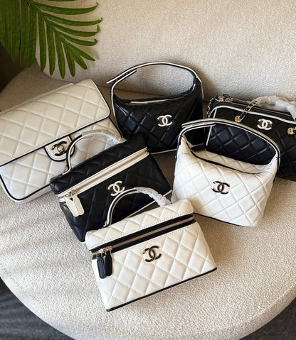 🌼 CHANEL 🤍
       
      💕 😍 🩷
For Price 👇 WhatsApp✅
0568585901 
0507557372
0552275751 Owner Zain 👌

Zain246
♥️♥️♥️