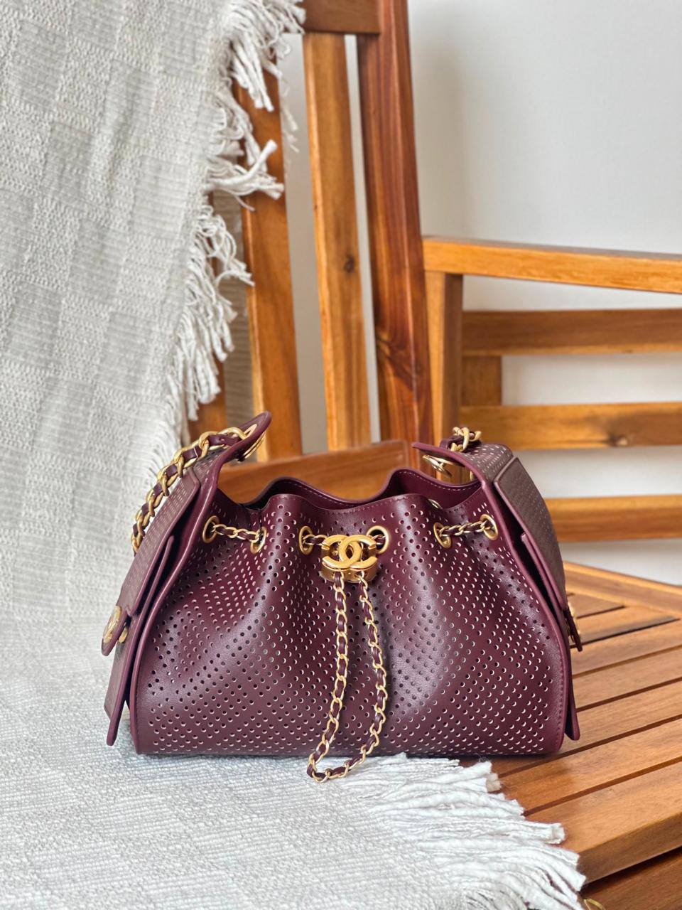 CHANEL
Super Master✅✅✅
For Price 👇 WhatsApp✅
0568585901 
0507557372
0552275751 Owner Zain 👌

Zain317
♥️♥️♥️