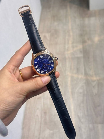 Rolex
180 dhs👑

Zain85
♥️♥️♥️