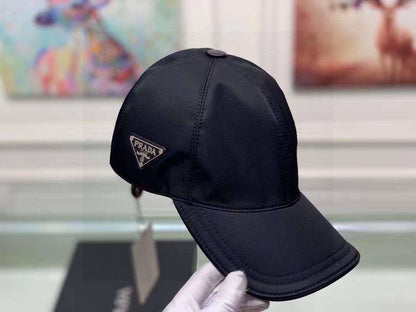 Cap
Master
130 dhs✅
Add Paper Bags
10 dhs✅

Zain33
♥️♥️♥️