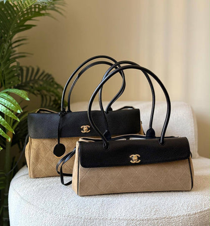 LV - Chanel 
Super Master Stock
    
             🍂 💛 🩷🍂
For Price 👇 WhatsApp✅
0568585901 
0507557372
0552275751 Owner Zain 👌

Zain246
♥️♥️♥️