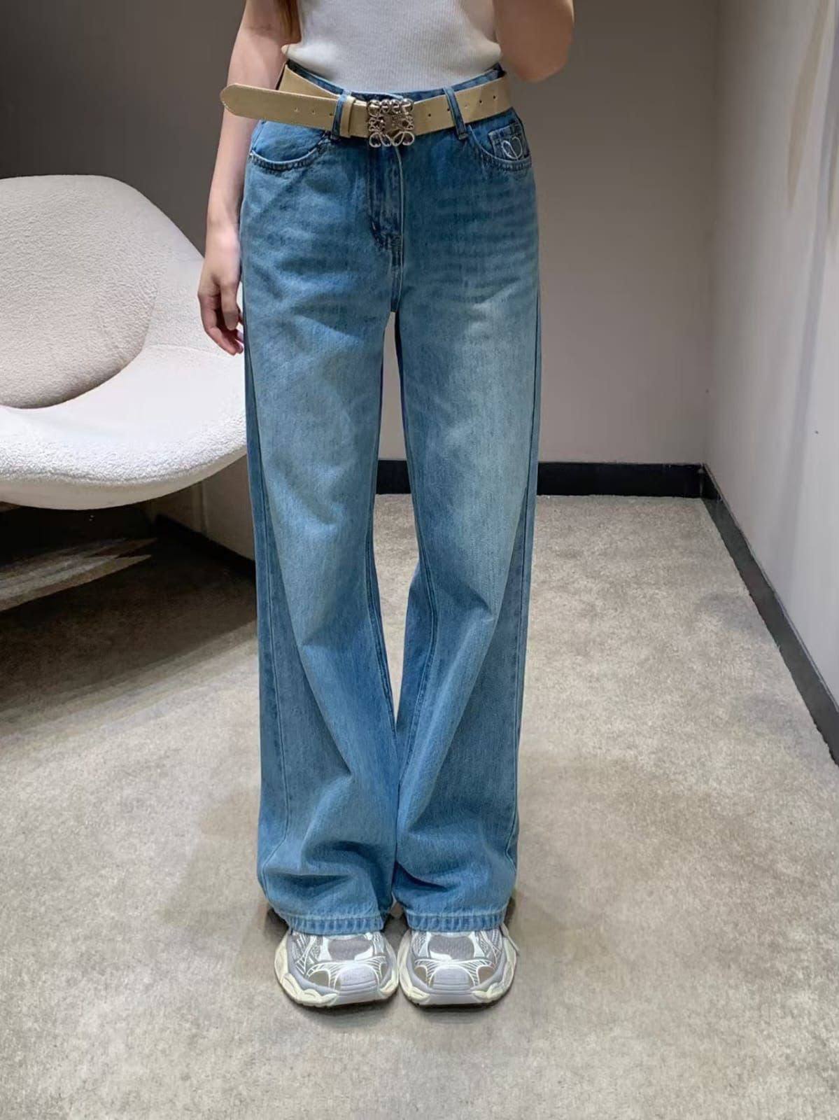 *New collections*                                                

LOEWE
*Super Master quality*
*Sizes: S M L* 
320 dhs✅

Zain308
♥️♥️♥️