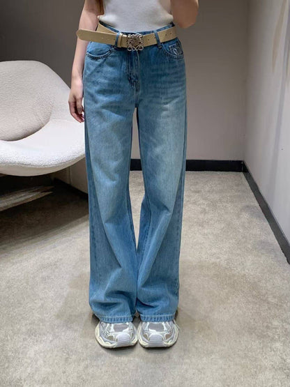 *New collections*                                                

LOEWE
*Super Master quality*
*Sizes: S M L* 
320 dhs✅

Zain308
♥️♥️♥️