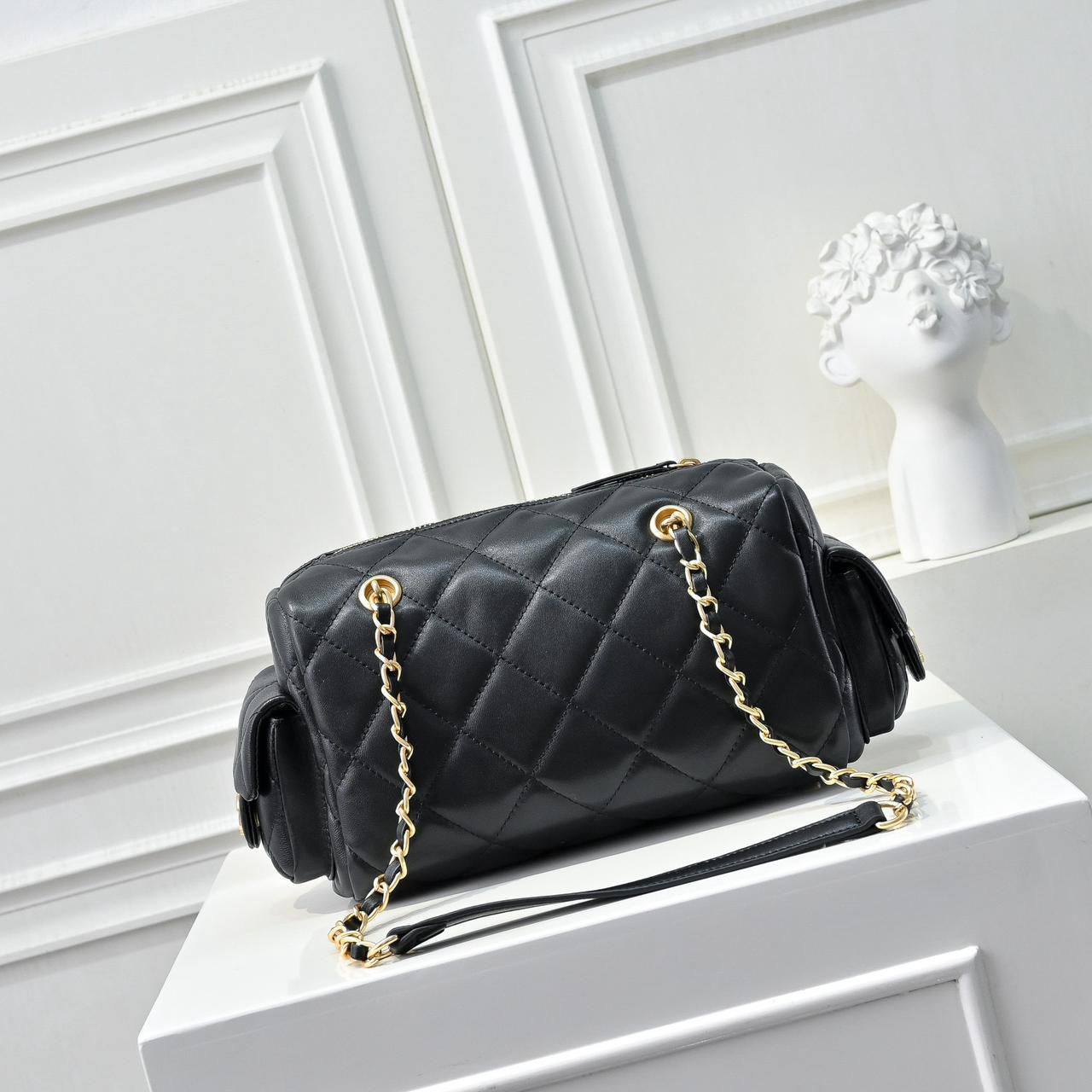Chanel Master
33cm💕💕
350 dhs🪙💕

Zain228
♥️♥️♥️