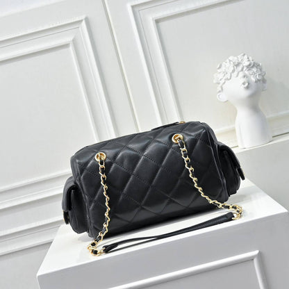 Chanel Master
33cm💕💕
350 dhs🪙💕

Zain228
♥️♥️♥️