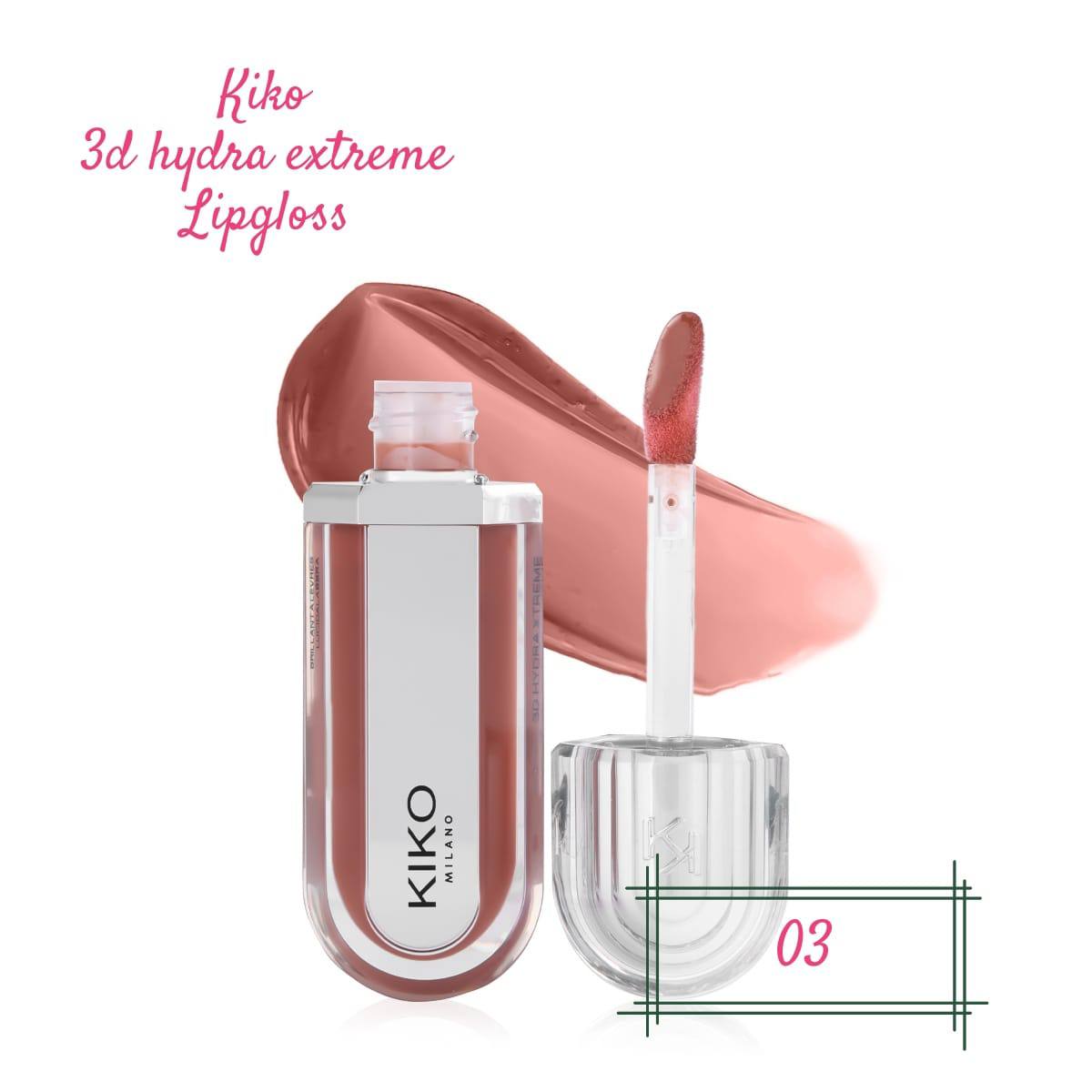 Kiko

20 dhs

Zain36
♥️♥️♥️