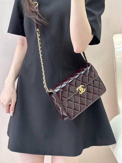 🌼*CHANEL*🤍
       
         For Price 👇 WTSP Text Zain 0568585901✨ 😍 ✨
       
🌓Available now 🌓💫
For Price 👇 WTSP Text Zain 0568585901

Zain246
♥️♥️♥️