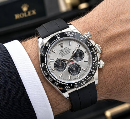 ROLEX MEN
Auto

230 dhs🇦🇪🇦🇪

Zain304
♥️♥️♥️