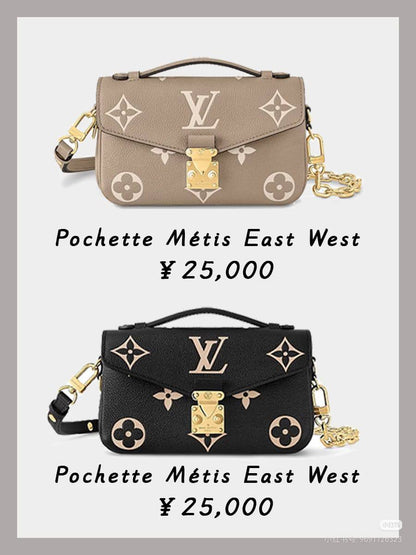 LV
Master
260 dhs🌺

Zain10
♥️♥️♥️