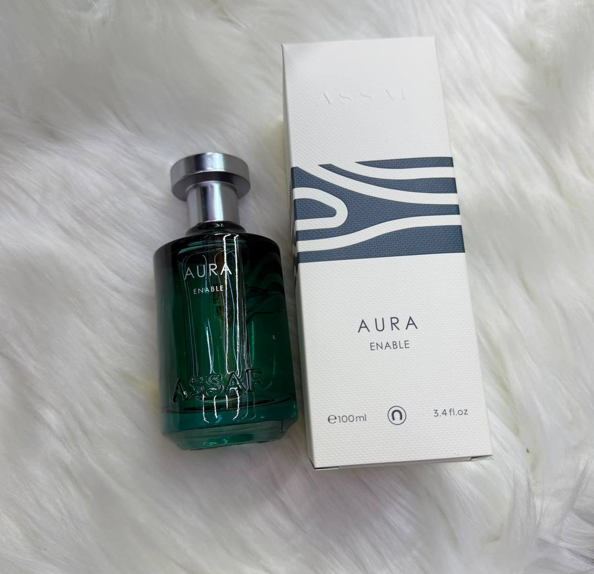 Master perfumes

For Price 👇 WhatsApp✅
0568585901 
0507557372
0552275751 Owner Zain 👌

Zain211
♥️♥️♥️