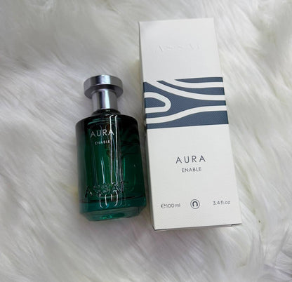 Master perfumes

For Price 👇 WhatsApp✅
0568585901 
0507557372
0552275751 Owner Zain 👌

Zain211
♥️♥️♥️