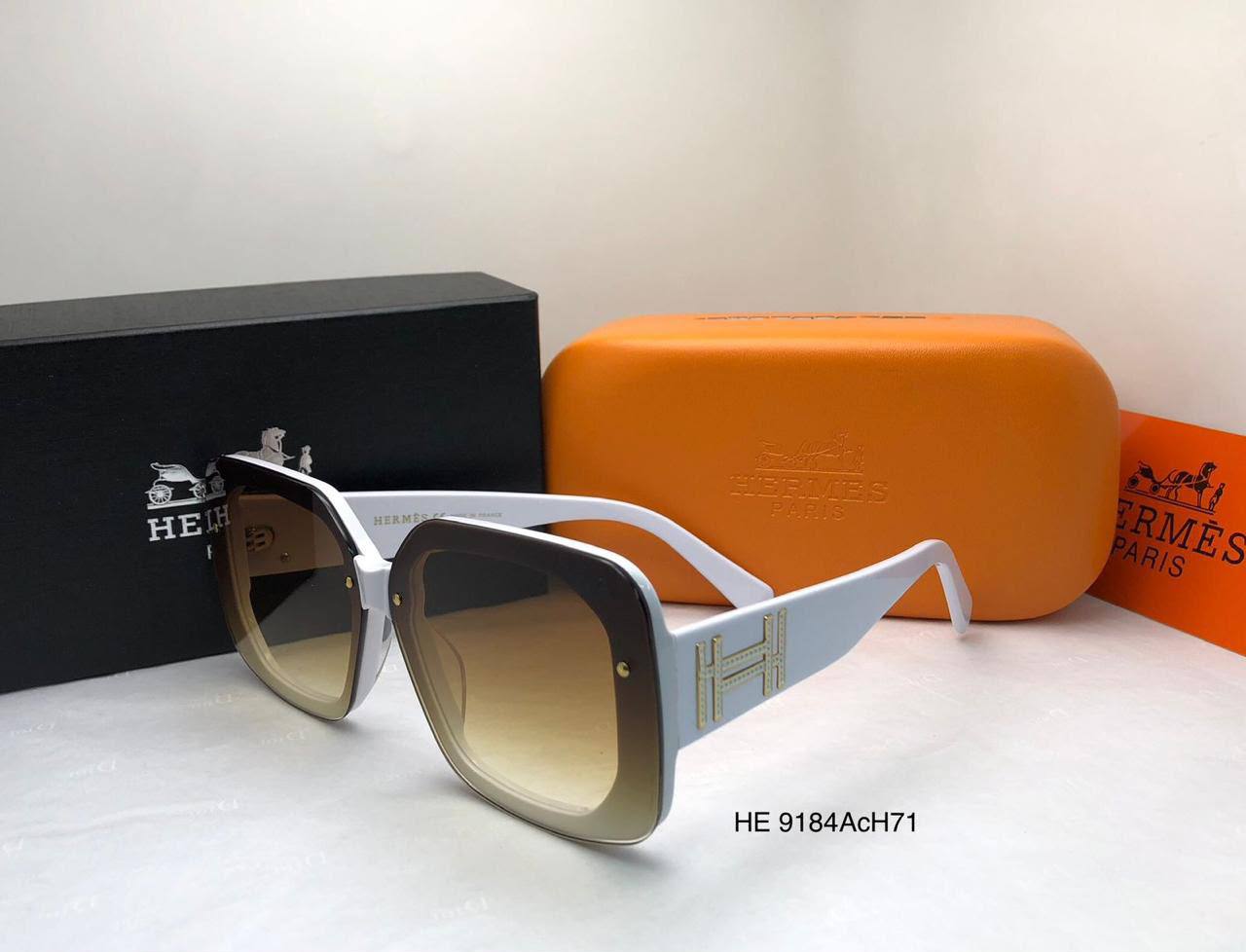 Hermes
master
190 dhs🇦🇪🇦🇪

Zain126
♥️♥️♥️