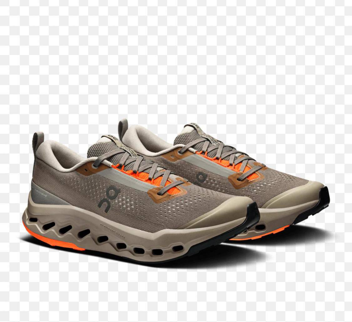 New
Size 36 TO 45 
160 dhs✅

Zain183
♥️♥️♥️