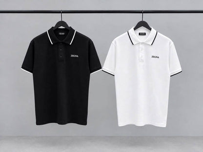 ZEGNA ❣️
SUPER MASTER QUALITY ✨
SIZE :S M L XL XXL
320 dhs🇦🇪🇦🇪

Zain327
♥️♥️♥️