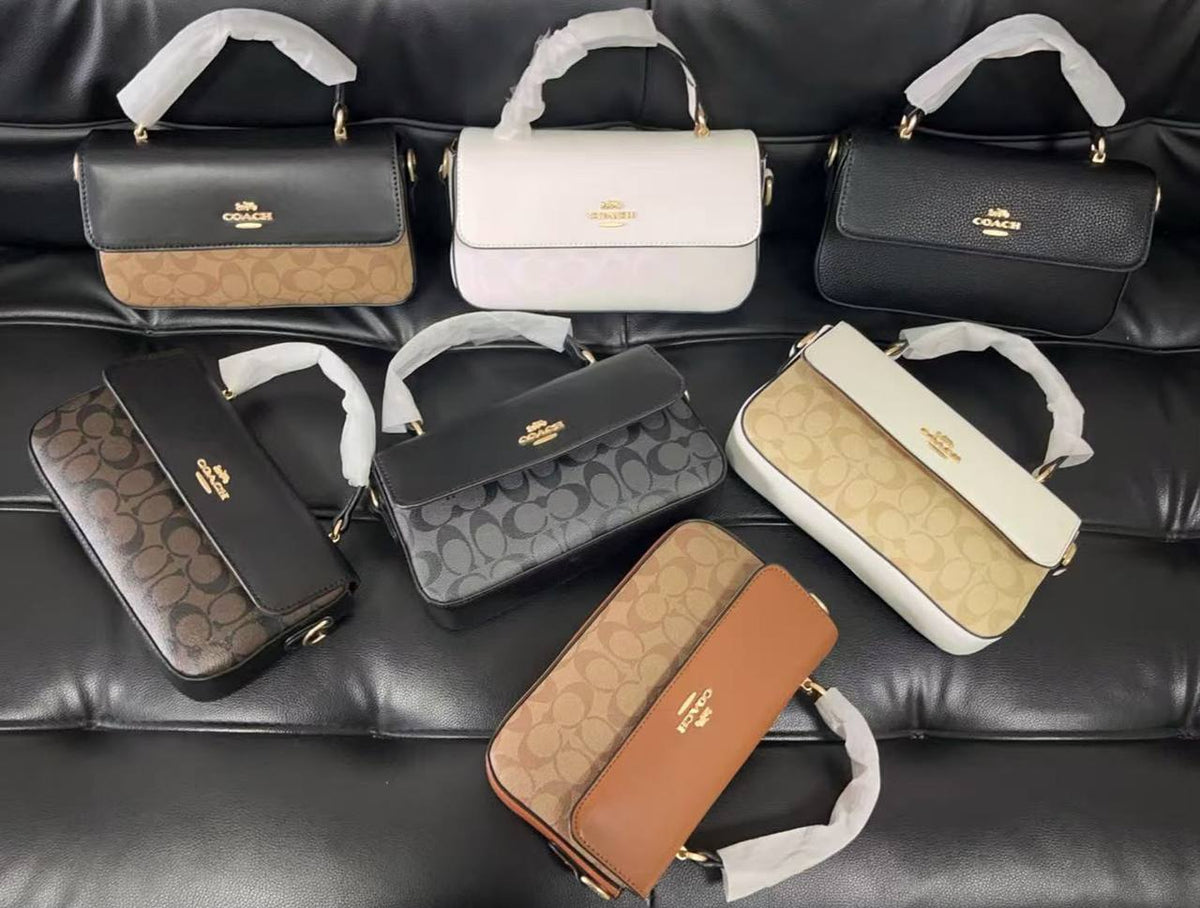 Coach

100 dhs🇦🇪🇦🇪

Zain305
♥️♥️♥️