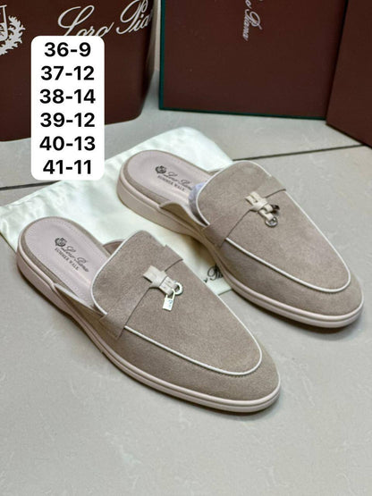 Loro Piana

130 dhs🪙🌨️

Zain146
♥️♥️♥️
