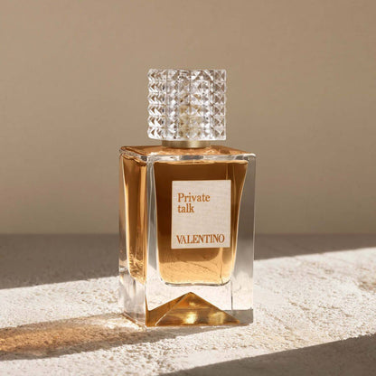 VALENTINO CLEARANCE
40 dhs🪙🌨️

Zain01
🌸🌸🌸