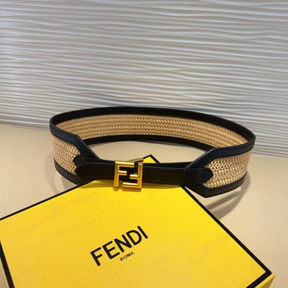 FENDI

Master quality

350 dhs🇦🇪🇦🇪

Zain164
♥️♥️♥️