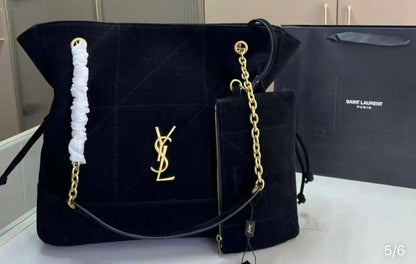 YSL 
good quality 
120 dhs✅

Zain278
♥️♥️♥️