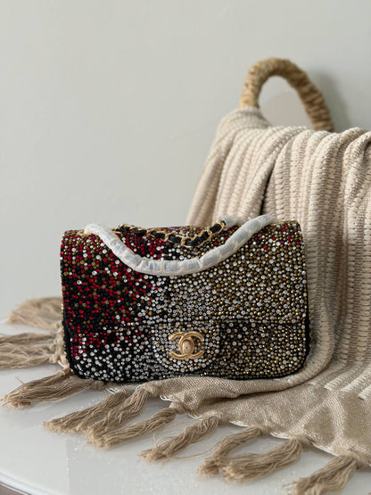 Chanel
Super master quality aaa

For Price 👇 WhatsApp✅
0568585901 
0507557372
0552275751 Owner Zain 👌

Zain315
♥️♥️♥️