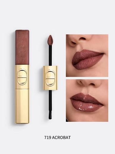 DIOR SEQUIN
35 dhs✅

Zain01
♥️♥️♥️