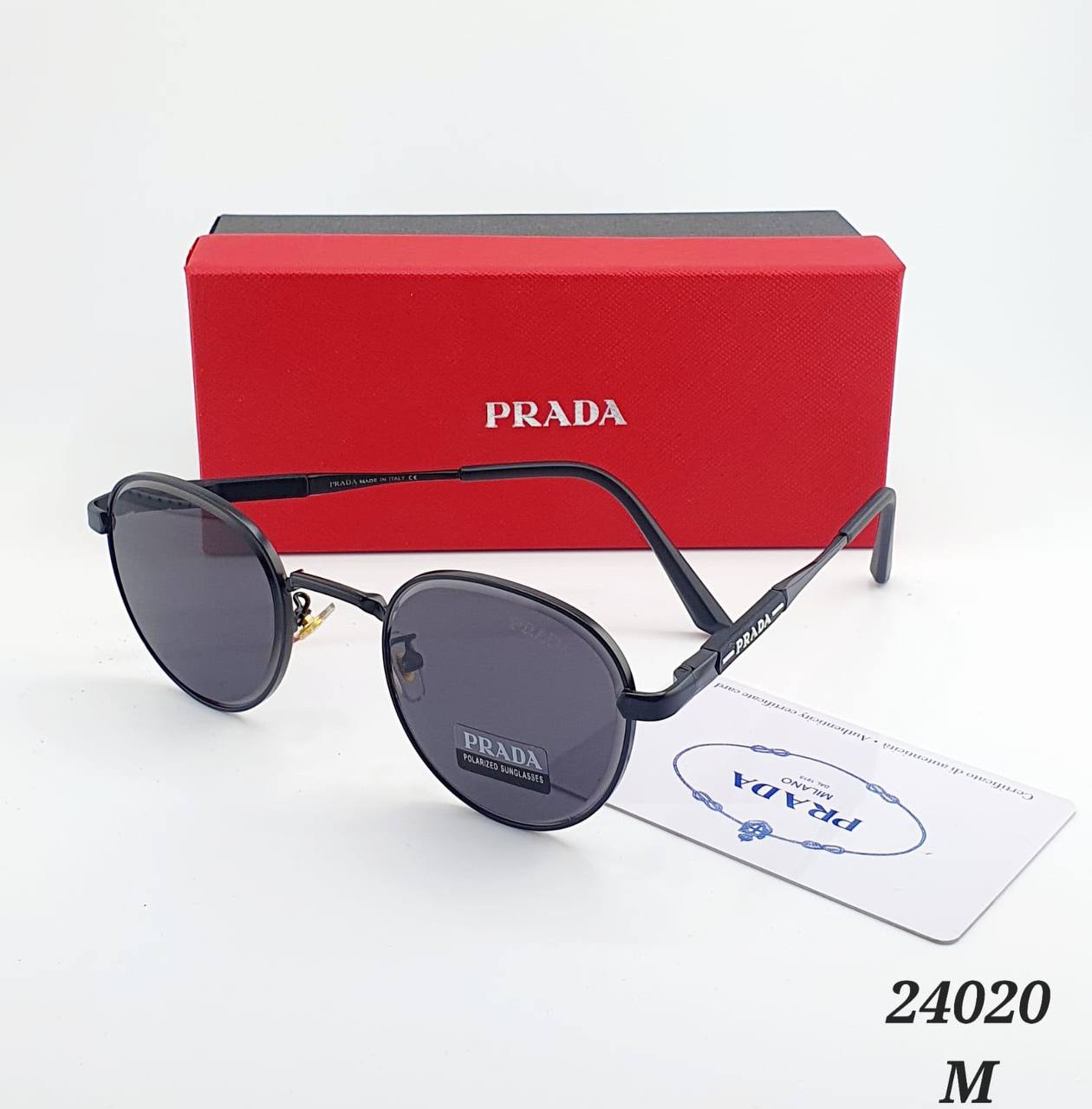 Sunglasses 

65 DHS🇦🇪🇦🇪

Zain182
♥️♥️♥️