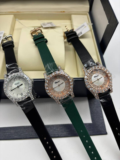 Chopard
New Master
340 dhs🪙🌨️

Zain264
♥️♥️♥️