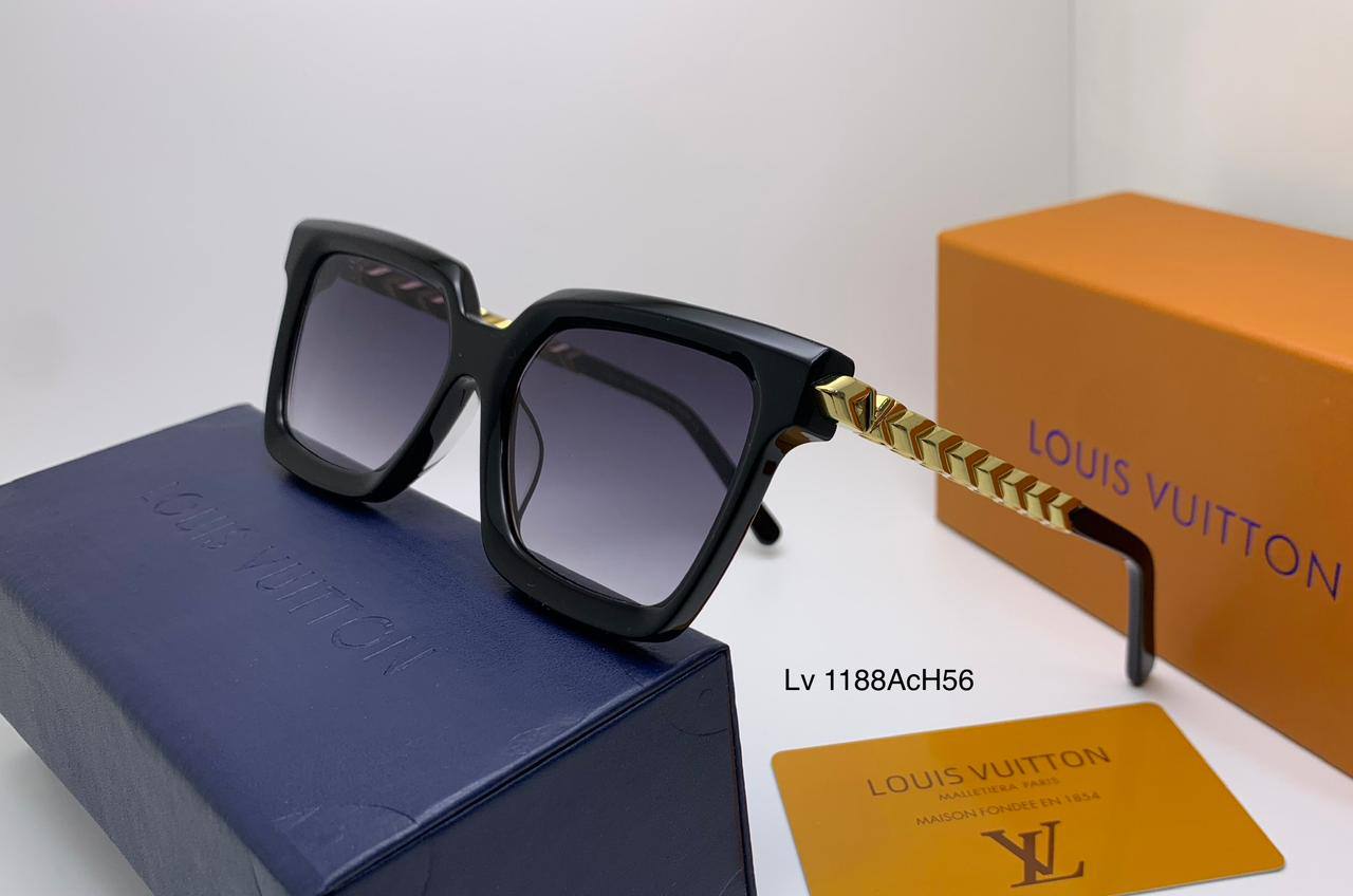 LV
Men’s master quality 
180 dhs❣️

Zain126
♥️♥️♥️