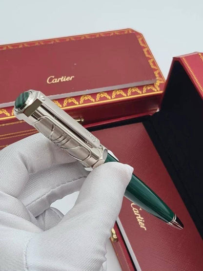 Pen

Price 1p 

90 dhs🇦🇪🇦🇪🇦🇪
Zain182
♥️♥️♥️