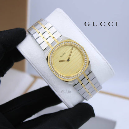GUCCI LADY STONE
240 dhs💓

Zain304
♥️♥️♥️