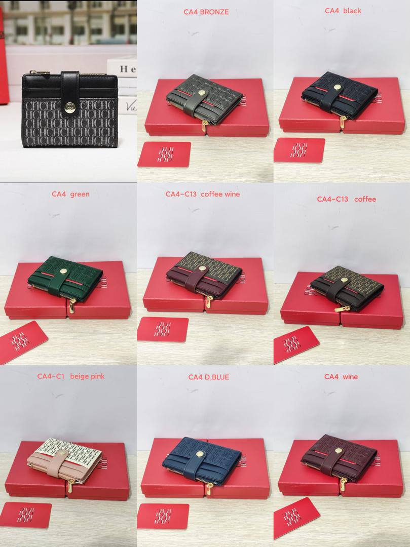 Wallets

45 dhs✅

with box
🎁🎁🎁

Zain26
♥️♥️♥️
