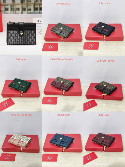 Wallets

45 dhs✅

with box
🎁🎁🎁

Zain26
♥️♥️♥️